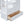 Bunk Bed With Wardrobe, Drawers