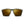 Zol Rio Mar Polarized Sunglasses
