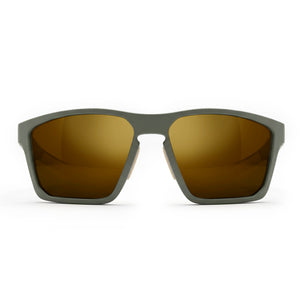 Zol Rio Mar Polarized Sunglasses