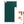 Inground Pool Safety Cover, 20 ft x 38 ft Rectangular with Right Step