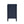 Winston - 2 Drawer Storage Nightstand