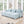 Stylish Sofa With Ottoman And Lumbar Pillows, Ergonomic Design