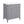 Modern Bathroom Vanity With Sink, Storage Cabinet, Soft Close Doors, Deep & Standard Drawers
