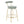 Rhonda - Glam Counter Stool (Set of 2)