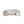 Modern U-Shaped Sectional Sofa Convertible Pull-Out Sofa Bed With USB Ports And Cup Holders