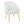 Shiraz - Contemporary / Glam Chair