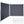 Retractable Side Awning 71
