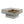Kailano - Weathered Table - Gray