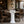 Garden Decorative Column, 15