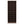 10 Tier Shoe Storage Cabinet With 30 Cubbies