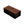 Acacia Wood Interlocking Deck Tiles - Checker Pattern