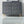 Valda - Dresser - Light Gray