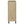 Clackamas - 2 Door Storage Cabinet With Adjustable Shelves