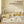 L-Shaped Montessori Bed For 2 Kids With Partitioned Fence