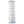 Hot Tub Pool Filter Cartridge 150 Sqft Compatible Pentair R173216 Pleatco PAP150