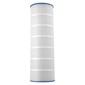 Hot Tub Pool Filter Cartridge 150 Sqft Compatible Pentair R173216 Pleatco PAP150