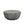 Modern Round Coffee Table For Indoor / Outdoor