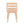 Trevi - Mid-Century Modern Dining Chair