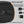 KP-810 Model Portable Bluetooth Speaker With RGB Colorful Lights Heavy Bass Card Slot And Desktop Home Use