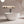 55 Inch Freestanding Solid Surface Soaking Bathtub