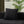 Modular Sectional Sofa With 2 Pillows, Symmetrical Design