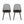 Lily Chair (Set of 2)