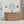 64'' Freestanding Bathroom Vanity with Ceramic Sink