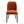 Kaitlyn - Comfort Dining Chair (Set of 2)