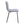 Luxury Minimalist Dining Chairs (Set of 4)