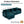 Oversize 3-Seater Sofa with Ottoman