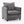 Modern Reading Armchair