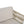 Outdoor Dining Chair, All-Weather Patio Seating For Backyard (Set of 2)