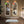 Arch Design LED Full Length Mirror, Dimmable, High Definition, Explosion Proof, 65