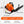 Backpack Leaf Blower 79CC 2-Cycle Gas Leaf Blower 930CFM Air Volume 184MPH