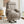 Power Lift Recliner for Elderly - Adjustable Velvet Chair