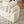 Semi Circular 2 In 1 Sofa Bed With Neck Pillow And Throw Pillows