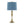 Ashland - Contemporary Elegant Design Table Lamp (Set of 2)