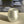 Leadingware Plastic Wine Glasses (Set of 4)