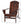 Outsunny Wooden Adirondack Chair