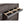 Ryder - Sparkle Dresser - Gray