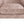 Hi Back Accent Chair - Light Brown