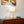 Optima - Desk Lamp - White