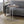 Danson Weathered Accent Table - Oak