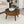 Round Coffee Table With Storage Function For Living Rooms