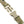 M-Tac Single Point Sling