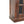 Solid Wood Light