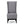 Alight Upholstered Dining Chair With High Back And Birch Wood Legs