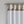 Twist Tab Total Blackout Window Curtain Panel Pewter 50x84