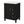 Bathroom Vanity With Sink, Compact Cabinet & 2 Drawers And Adjustable Shelf