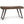 Lowry - Handcrafted Desk